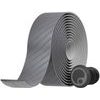 BT Road Moondust Grey