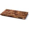 Cutting board 54 cm