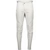 M's Motion Pants Granite Grey