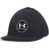 M DRIVE MID STR-BLK