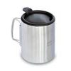 Thermo Mug 0,3l