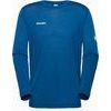 Tree Wool FL Longsleeve Men tschiel