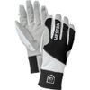 Comfort Tracker Svart/Ivory