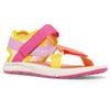 Kahuna Web 2.0, pink multi