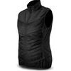 TRIMM ZENA VEST black