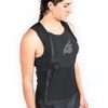 ARTO VEST