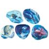 Contour Kletties Set - Underwater