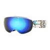Ekko S Jones White