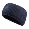 GRANDS MONTETS HEADBAND W SAPHIR NEW