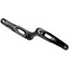 00.6118.747.011 - AM FC ASSY RIVAL XPLR DUB WIDE E1 175