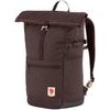High Coast Foldsack 24 Black Oak