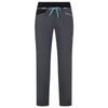 Mantra Pant W, Carbon