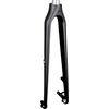 Vidlice Trek FX 3 Disc Neutral 700c