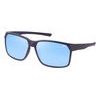 Palawan R1148F blue/grey