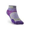 BRIDGEDALE Trail Run UL T2 CS Low Women's, purple