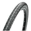 MAXXIS OVERDRIVE wire 700x35