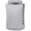 Stormlight Dry Bag; 5 L; grey