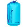Ultra-Sil Stuff Sack 1.5L  Blue Atoll