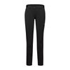 MAMMUT Runbold Pants Women, black