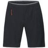 TRACK anthracite