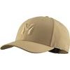 CHAMONIX BASEBALL CAP DORITE