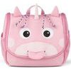 Kids Toiletry Bag 2 Unicorn