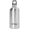 Stainless Steel Bottle 0,5l