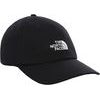 NORM HAT, TNF BLACK