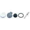 REBUILD KIT pro PEAK DX