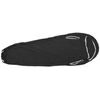 MERINO CAPILAR INLET 195 black