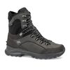 Banks Snow GTX Asphalt/Black