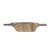 MONEY BELT beige