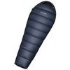 JOFFRE 200 LONG, midnight navy