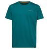 LA SPORTIVA Back Logo T-Shirt M, Everglade