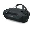 TRANSPORTER WP DUFFEL 100, tunnel vision grey