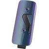Domane SLR DT Storage Assy Amethyst