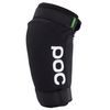 20393 Joint VPD 2.0 Elbow Uranium Black