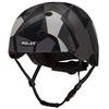 Urban Active Black Widow