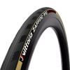 Zaffiro Pro V 28-700 Fold tan-blk-blk G2.0