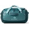 Meridian Duffle 60L Mediterranea
