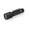 SOLIDLINE ST5 BLACK TEST IT, BLISTER