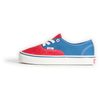 Authentic PRIMARY Racing Red