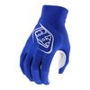 TROY LEE DESIGNS SE ULTRA BLUE