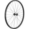 Bontrager Line TLR 30/TC500 27.5 28H 110mm Black