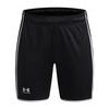 B Ch. Train Short-BLK