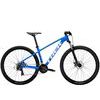 TREK Marlin 4 Alpine Blue