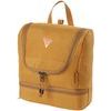 TRAVEL KIT amber glow