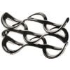 Wine rack Cuvee black
