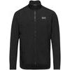 Everyday Jacket Mens black