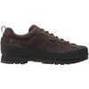 FRICTION EU GTX U TRUFFLE